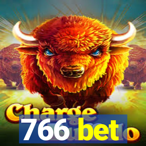 766 bet